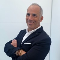 Luis Fernando Angulo