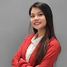 Tram Nguyen