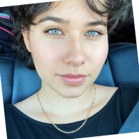 Mitzel Martinez