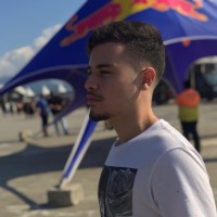 Felipe Souza