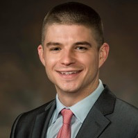 Michael Simon