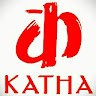Jayashree K
