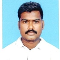 SANTHOSH KUMAR