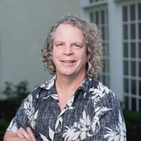 Derek Stemple