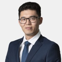Jimmy Weng