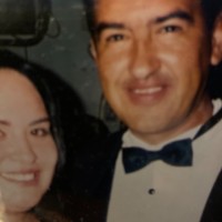 Oscar Ricardo Ayala
