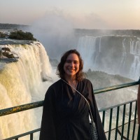 Mariana Souto Maior Saba