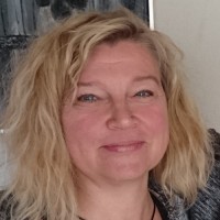 Helle Christensen