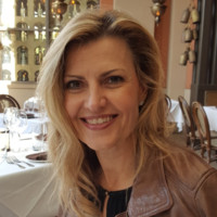 Barbara Lillemon
