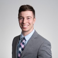 Adam Ginsburg