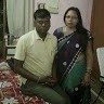 Narendra Kumar
