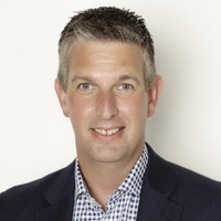 Jonathan Ives