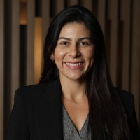 Anália Torres