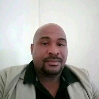 Isaac Moreo