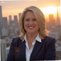 Janet Carter