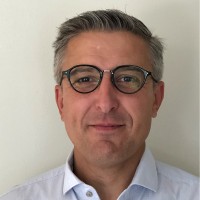 Jean Claude FERNANDES