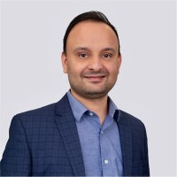 Rana Dhanoa