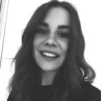 Dóra Feldhoffer