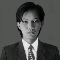 Ahmad Syarifudin