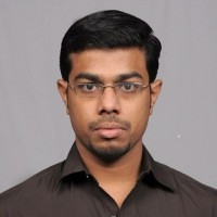 Vinoth Sukumar