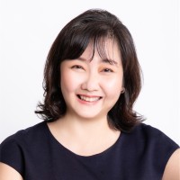 Susanne Ong