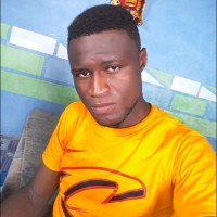 Isaac Asaah