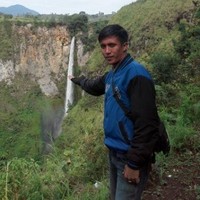 faber marpaung