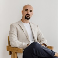 Haris Memic