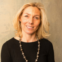 Anne Seban