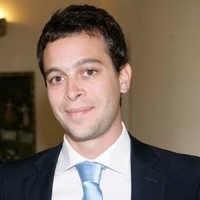 Leonardo Gerli