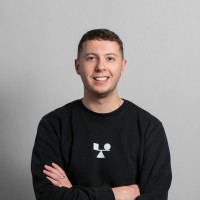 Alexander Luke