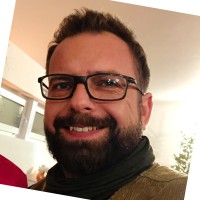 Daniel Koenig