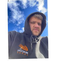 Callum Rowles