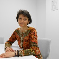 Daniela Danciu Stanoiu