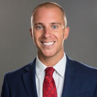 Greg Martin