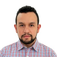 Diego Efrain Sierra Rodriguez