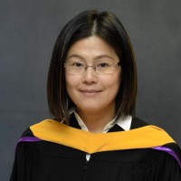 Wen Xie