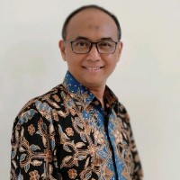 Irfan Budianto