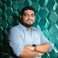 Akash Sarker