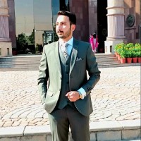 Mohsin Ibrahim