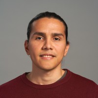 Joaquin Cardona