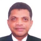 ABDUL RAHEES