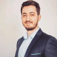 Kerem Karadas