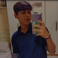 Leandro Guedes