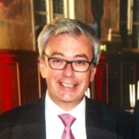 Emmanuel Lardeau