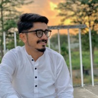 Mubashir Rafique
