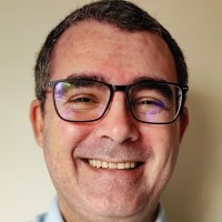 Nuno Teodoro Santos