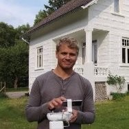 Thomas Jäger