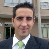 Hector Peñalba Balbontin