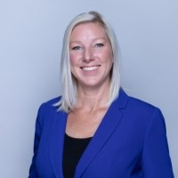 Shelley Wilkins